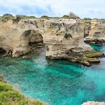 Eden Monolocale Torre Dell Orso * Torre dell'Orso